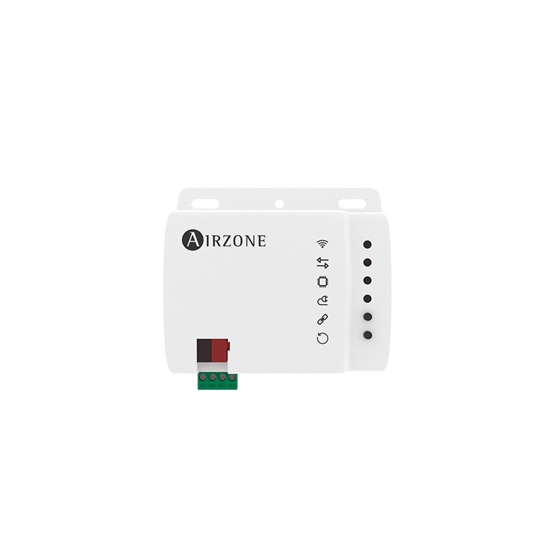 Aidoo KNX GH2