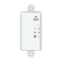 3IVN9146 - Conexión UART