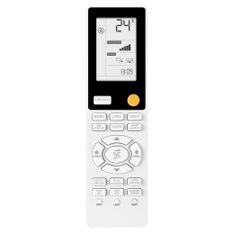 Mando a distancia Haier HQ-HJ