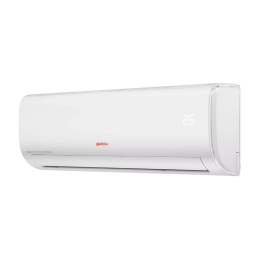 Unidad Interior Aire Acondicionado Giatsu Aroma 2 GIA-S12AR2E-R32