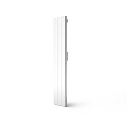 RADIADOR ELÉCTRICO ROINTE PALAOS WIFI 3 ELEMENTOS BLANCO