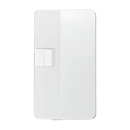 Adaptador WiFi Mitsubishi Electric MAC-597IF-E