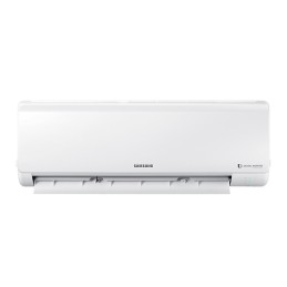 Samsung F-H5418