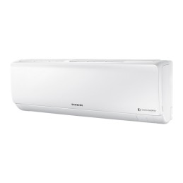 Samsung F-H5418