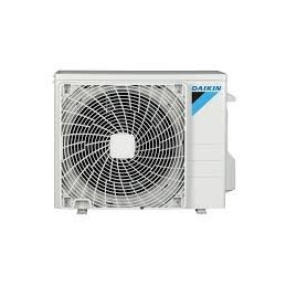 Daikin TX35KN