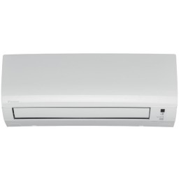 Daikin TX35KN