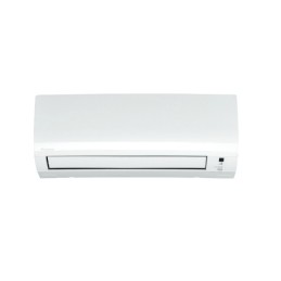 Daikin TX35KN