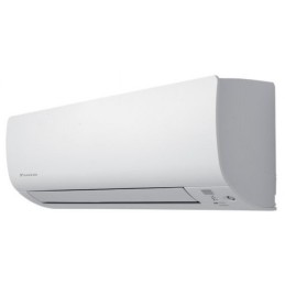 Daikin TX35KN