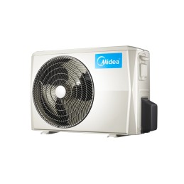 Midea Mission II 35(12)N8