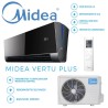 Midea Vertu Plus 52(18)N1