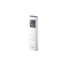 Midea Vertu Plus 52(18)N1