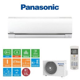 Panasonic KIT-KE35-TKE