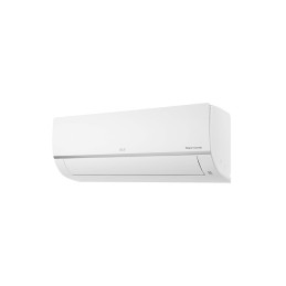 LG Confort Connect PC12SK Unidad Interior