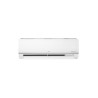 LG Confort Connect PM18SP WiFi