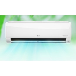 LG Confort Connect PM18SP WiFi