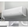 LG Confort Connect PM18SP WiFi