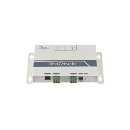 Control Centralizado CE-CCM15