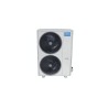 Midea Expert MUE-105(36)N1R