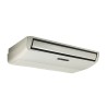 Midea Expert MUE-105(36)N1R