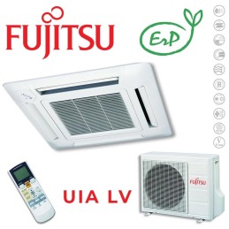 Fujitsu AUY 71 UiA-LV