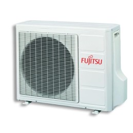 Fujitsu AUY 71 UiA-LV