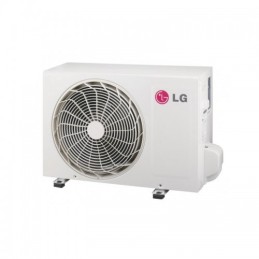 LG Confort E18EM