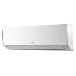 Cooper & Hunter CH-S24FTXQ WiFi