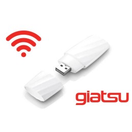 Giatsu WiFi USB