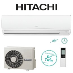 Hitachi E10HC