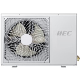 HEC 18