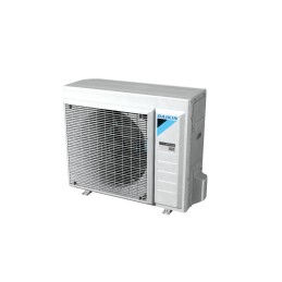 Daikin Altherma 3 GAVX418DV