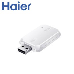 Haier WIFI USB KZW-W002