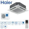 Haier AB36ES1ERA Cassette