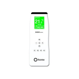 Mando a distancia Rointe Basic Control