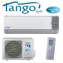 Tango P24-410-IH