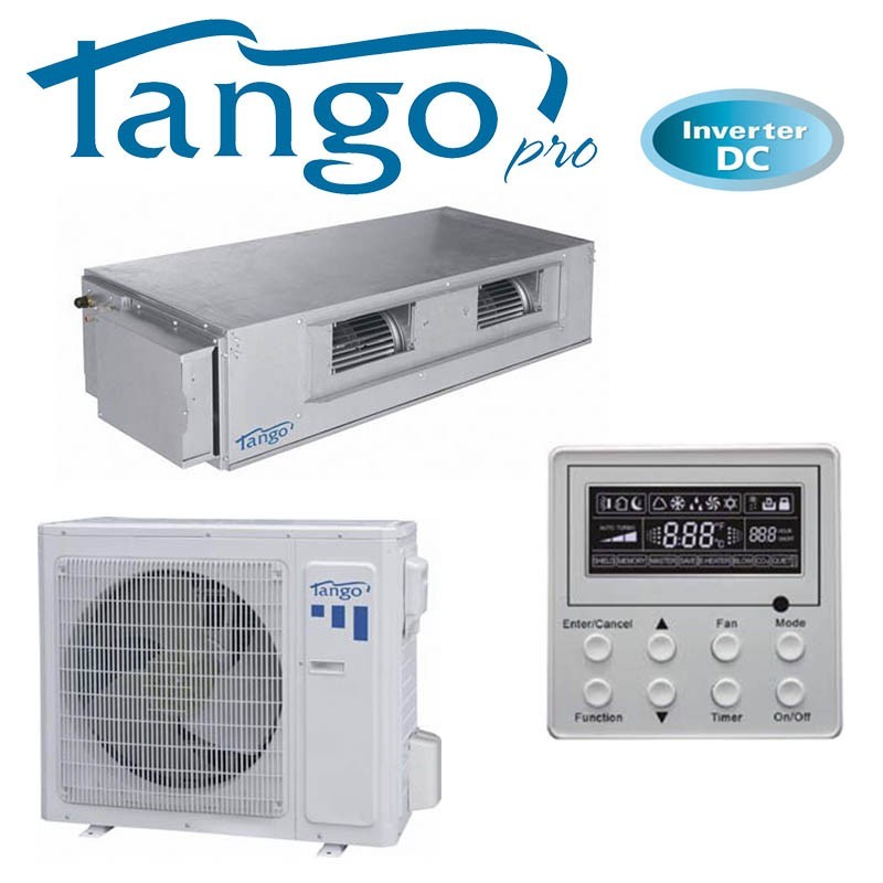 Tango B25-410-1-IB