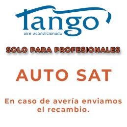 Tango B25-410-1-IB