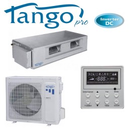 Tango B36-410-3-IB