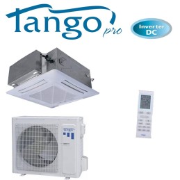 Tango C24-410-1-IB