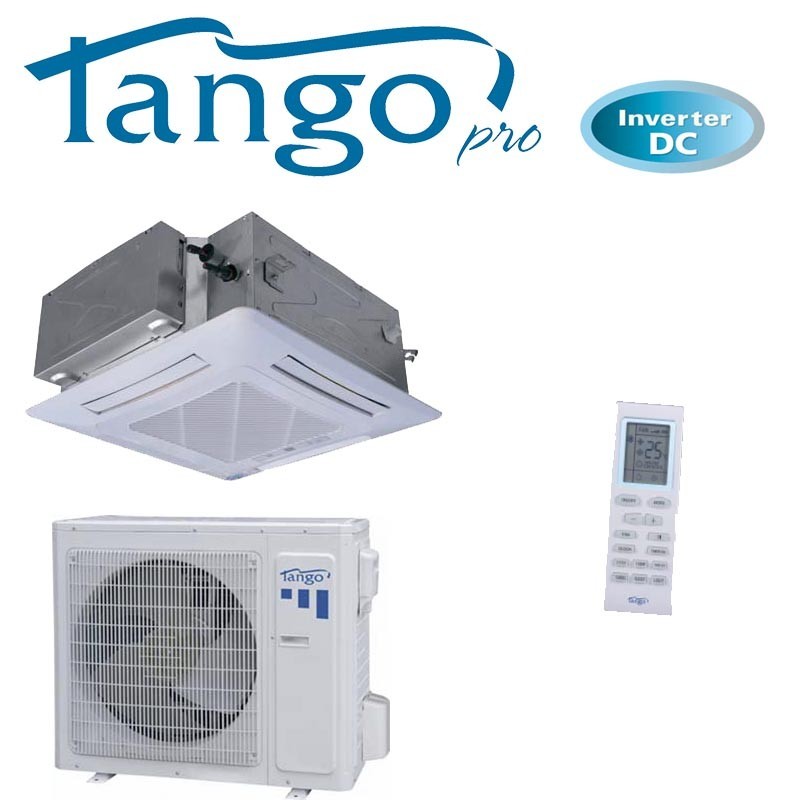 Tango C36-410-1-IB