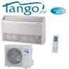 Tango S36-410-1-IB