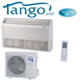 Tango S36-410-3-IB