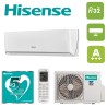 Hisense ENERGY 09