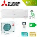 Mitsubishi Electric MSZ-HR35VF