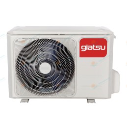 Giatsu GIA-S12AR
