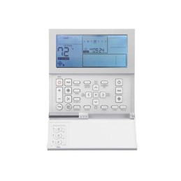Control Samsung MWR-WH00