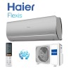 Haier Flexis 35 Black