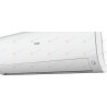 Haier Flexis 50 Blanco