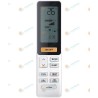 Haier Flexis 50 Blanco