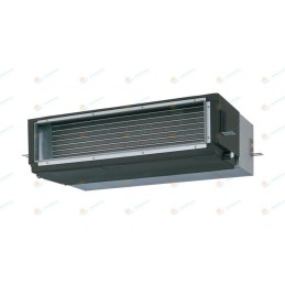 Panasonic Conducto S-125PN1E5B